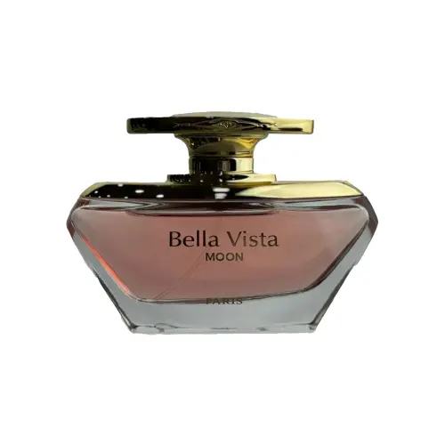ادوپرفیوم زنانه مارک جوزف مدل Bella Vista Moon حجم 90میل