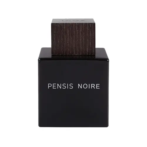ادوپرفیوم مردانه پنسیس مدل Encre Noire حجم100میل